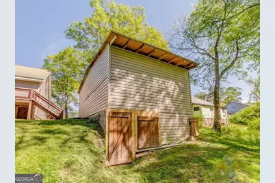 360 Ridge Street, Trion, GA 30753 - Photo 17