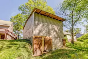 360 Ridge St, Trion, GA 30753 - Photo 17