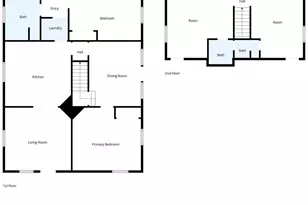 360 Ridge St, Trion, GA 30753 - Photo 21
