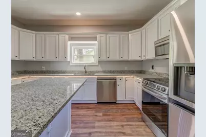 360 Ridge Street, Trion, GA 30753 - Photo 5