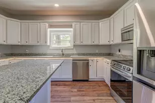 360 Ridge St, Trion, GA 30753 - Photo 5