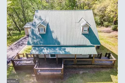 360 Ridge Street, Trion, GA 30753 - Photo 19