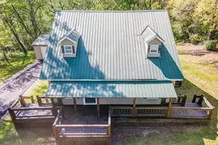 360 Ridge St, Trion, GA 30753 - Photo 19