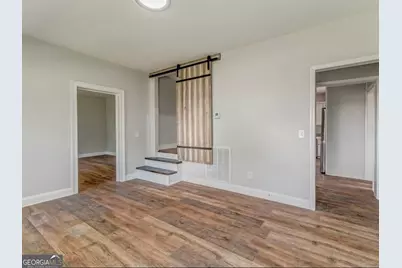 360 Ridge Street, Trion, GA 30753 - Photo 7