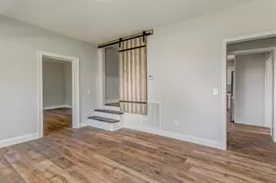 360 Ridge St, Trion, GA 30753 - Photo 7
