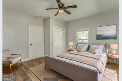 360 Ridge Street, Trion, GA 30753 - Photo 11