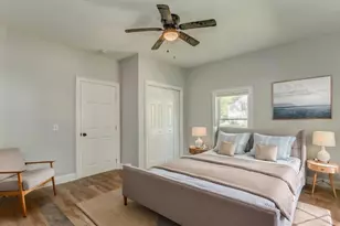 360 Ridge St, Trion, GA 30753 - Photo 11