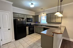 164 Foreman Dr, Athens, GA 30605 - Photo 5