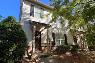164 Foreman Dr, Athens, GA 30605 - Photo 1