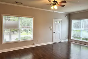 164 Foreman Dr, Athens, GA 30605 - Photo 3