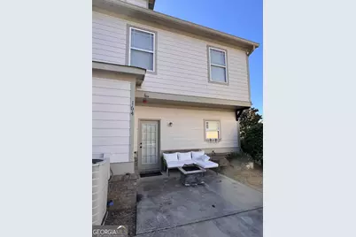 164 Foreman Drive, Athens, GA 30605 - Photo 19