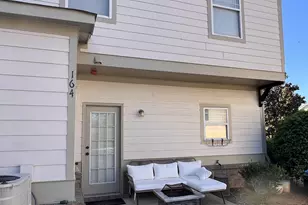 164 Foreman Dr, Athens, GA 30605 - Photo 19