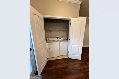 164 Foreman Drive, Athens, GA 30605 - Photo 11