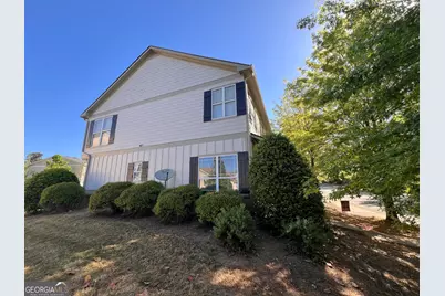 164 Foreman Drive, Athens, GA 30605 - Photo 21