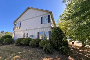 164 Foreman Dr, Athens, GA 30605 - Photo 21