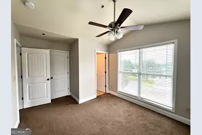 164 Foreman Drive, Athens, GA 30605 - Photo 13