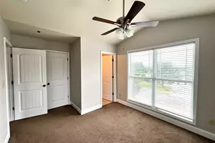 164 Foreman Dr, Athens, GA 30605 - Photo 13