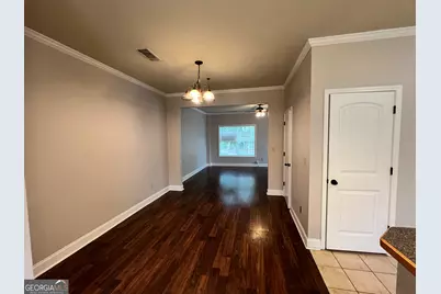 164 Foreman Drive, Athens, GA 30605 - Photo 9