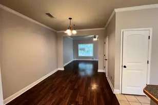 164 Foreman Dr, Athens, GA 30605 - Photo 9