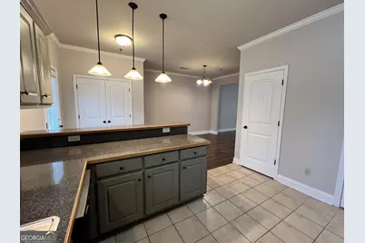 164 Foreman Drive, Athens, GA 30605 - Photo 7