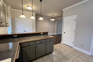 164 Foreman Dr, Athens, GA 30605 - Photo 7