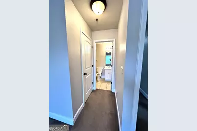 164 Foreman Drive, Athens, GA 30605 - Photo 17