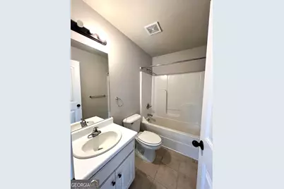 164 Foreman Drive, Athens, GA 30605 - Photo 15