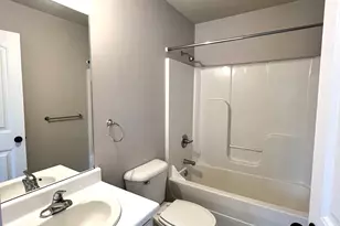 164 Foreman Dr, Athens, GA 30605 - Photo 15