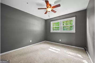 1101 Scott Boulevard, Decatur, GA 30030 - Photo 3