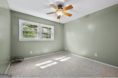 1101 Scott Boulevard, Decatur, GA 30030 - Photo 5