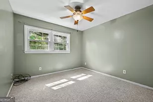 1101 Scott Blvd, Decatur, GA 30030 - Photo 5