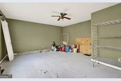 549 Eagles Nest Trail, Ball Ground, GA 30107 - Photo 17