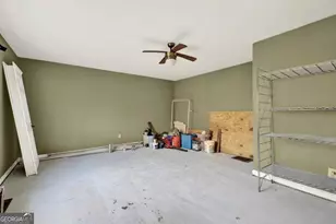 549 Eagles Nest Trail, Ball Ground, GA 30107 - Photo 17