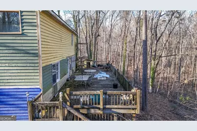 549 Eagles Nest Trail, Ball Ground, GA 30107 - Photo 3