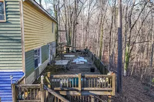 549 Eagles Nest Trail, Ball Ground, GA 30107 - Photo 3