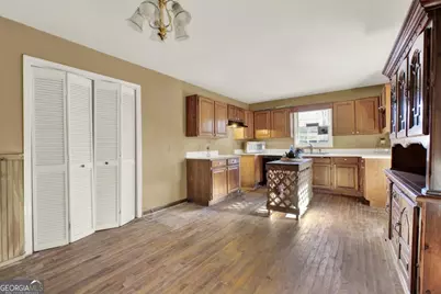 549 Eagles Nest Trail, Ball Ground, GA 30107 - Photo 13