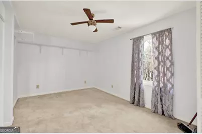 549 Eagles Nest Trail, Ball Ground, GA 30107 - Photo 27