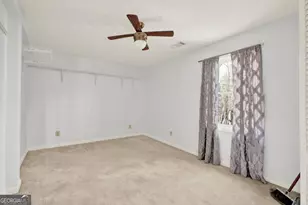 549 Eagles Nest Trail, Ball Ground, GA 30107 - Photo 27
