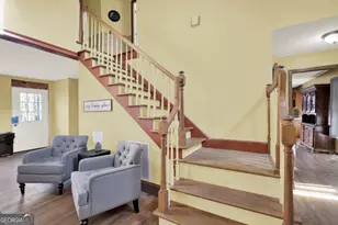 549 Eagles Nest Trail, Ball Ground, GA 30107 - Photo 19