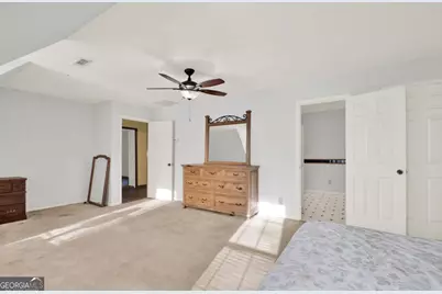 549 Eagles Nest Trail, Ball Ground, GA 30107 - Photo 21