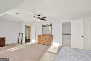 549 Eagles Nest Trail, Ball Ground, GA 30107 - Photo 21