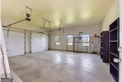 1910 Hancock Road, Demorest, GA 30535 - Photo 45