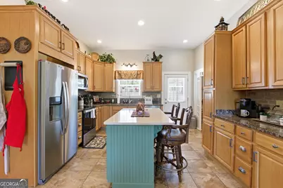 1910 Hancock Road, Demorest, GA 30535 - Photo 65