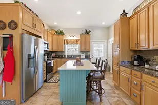 1910 Hancock Rd, Demorest, GA 30535 - Photo 65