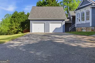 1910 Hancock Rd, Demorest, GA 30535 - Photo 9
