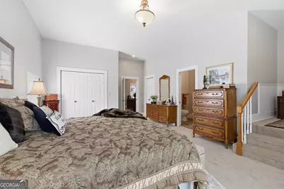 1910 Hancock Road, Demorest, GA 30535 - Photo 61