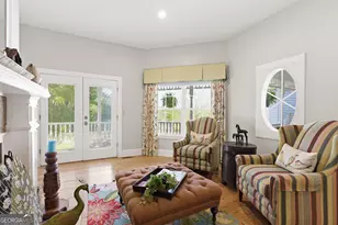 1910 Hancock Rd, Demorest, GA 30535 - Photo 17