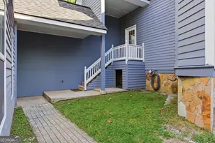 1910 Hancock Rd, Demorest, GA 30535 - Photo 61