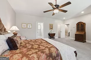 1910 Hancock Rd, Demorest, GA 30535 - Photo 35