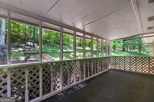 300 Cumberland Dr, Lagrange, GA 30240 - Photo 21